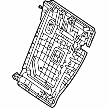 Mercedes-Benz 000-920-89-00