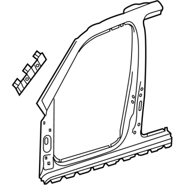 Mercedes-Benz 253-630-57-01