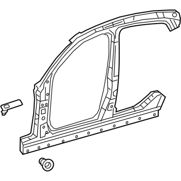 Mercedes-Benz 253-630-47-01