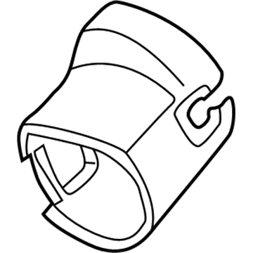 Mercedes-Benz 202-460-02-95-9051
