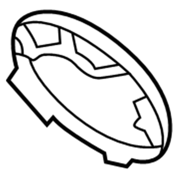 Mercedes-Benz 140-464-29-28-65
