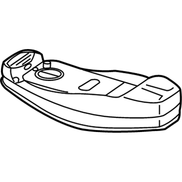 Mercedes-Benz 221-820-04-51
