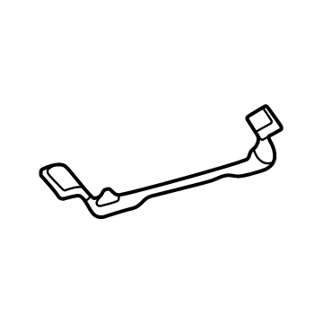 Mercedes-Benz 177-682-11-00