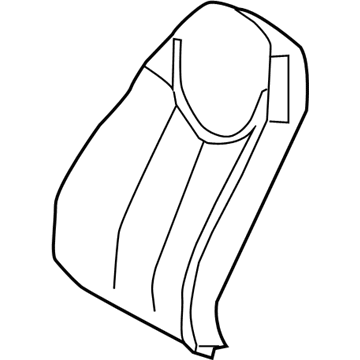 Mercedes-Benz 230-910-17-16