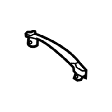 Mercedes-Benz 230-914-00-36-7E94