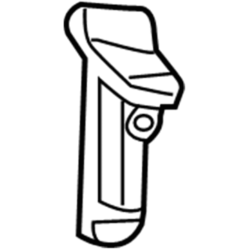 Mercedes-Benz 230-913-03-11