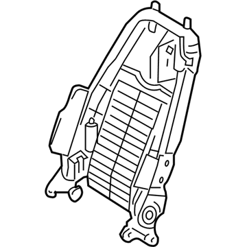 Mercedes-Benz 230-910-09-34