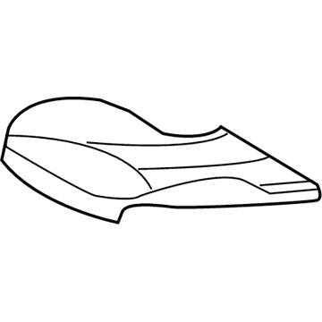 Mercedes-Benz 230-910-06-46-8J14