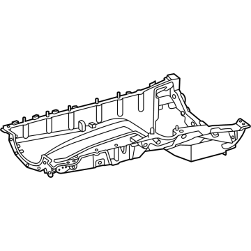 Mercedes-Benz 656-010-51-02