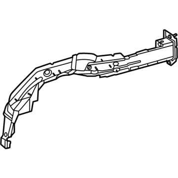 Mercedes-Benz 254-610-42-04