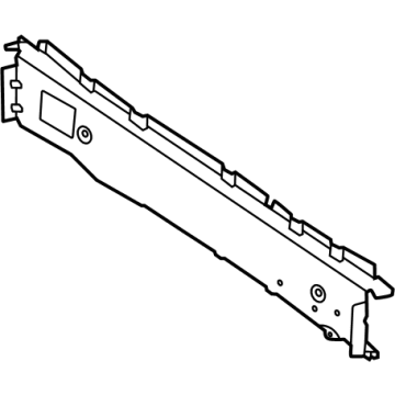 Mercedes-Benz 254-612-34-00