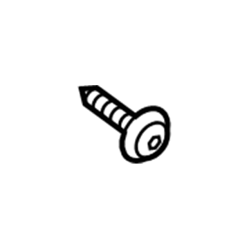 Mercedes-Benz 005-990-81-12