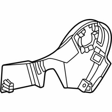 Mercedes-Benz 177-910-57-00-8T92