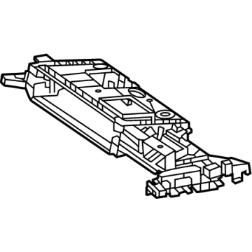 Mercedes-Benz 000-919-21-00-64