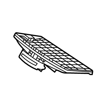 Mercedes-Benz 000-910-68-09-64