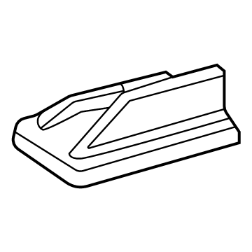 Mercedes-Benz 243-919-00-00-9051