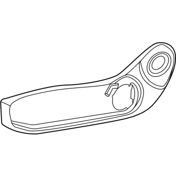 Mercedes-Benz 177-919-19-00-64-9051