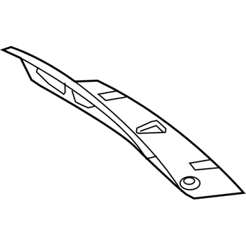 Mercedes-Benz 292-651-09-00