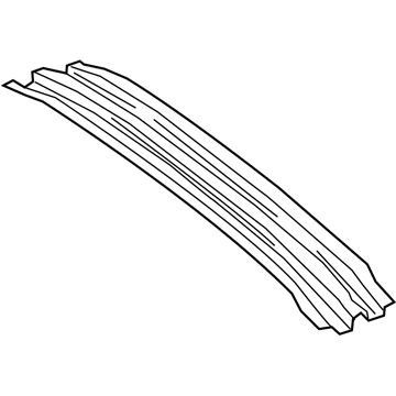 Mercedes-Benz 292-657-03-00