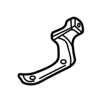 Mercedes-Benz 203-328-00-35