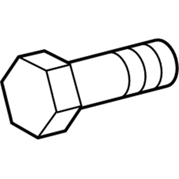 Mercedes-Benz 000000-000276