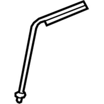 Mercedes-Benz 204-825-00-01