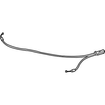 Mercedes-Benz 171-880-01-59-64