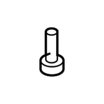 Mercedes-Benz 910143-006001-64