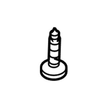 Mercedes-Benz 001-984-63-29
