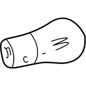 Mercedes-Benz 000000-008156