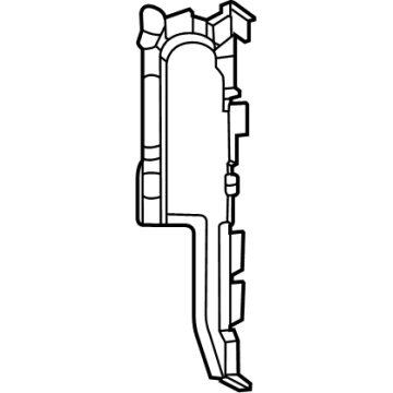 Mercedes-Benz 167-505-37-00