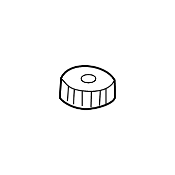Mercedes-Benz 202-430-00-14-64