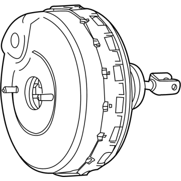Mercedes-Benz 213-430-10-30