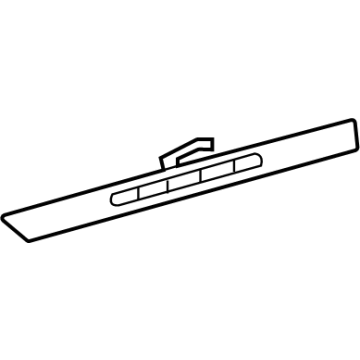 Mercedes-Benz 177-680-81-06
