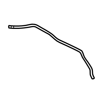 Mercedes-Benz 167-785-02-00