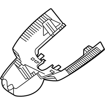 Mercedes-Benz 167-821-62-00-9051