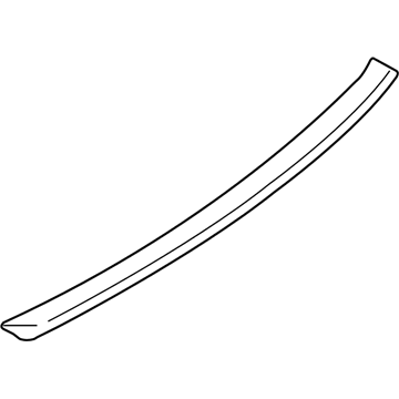 Mercedes-Benz 218-790-02-88-1794