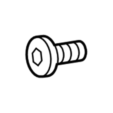 Mercedes-Benz 001-984-64-29