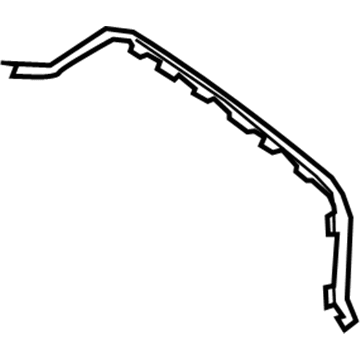 Mercedes-Benz 217-885-25-21