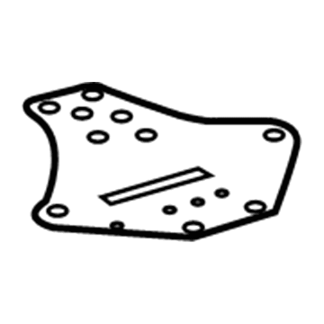 Mercedes-Benz 906-313-01-46