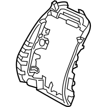Mercedes-Benz 213-910-38-02