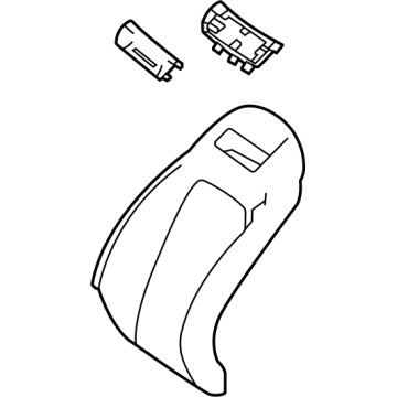 Mercedes-Benz 290-910-46-10-8V48