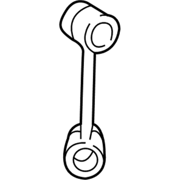 Mercedes-Benz 210-320-36-89