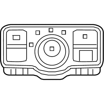 Mercedes-Benz 247-905-29-02-64-9107