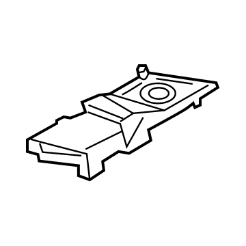 Mercedes-Benz 465-831-03-00