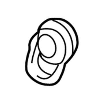 Mercedes-Benz 209-680-01-26