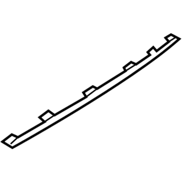 Mercedes-Benz 213-885-01-21