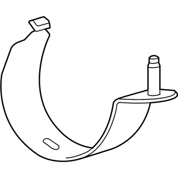 Mercedes-Benz 112-151-00-45