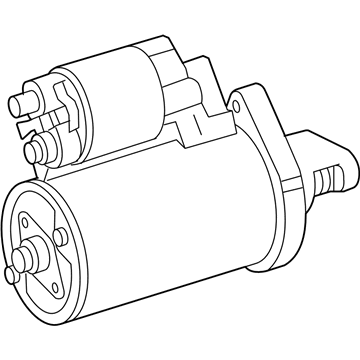 Mercedes-Benz 004-151-81-01