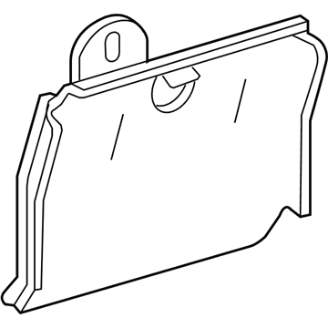 Mercedes-Benz 112-151-03-45